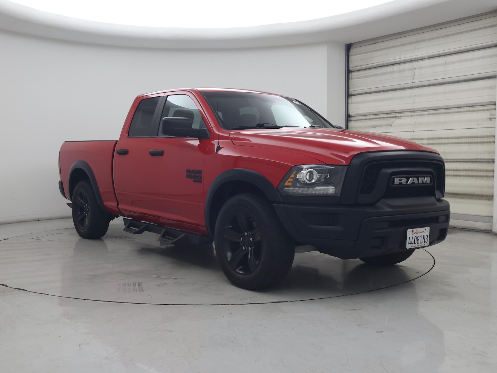 ram ram 1500 classic 2022 1C6RR6GG7NS181930 image ram ram 1500 classic 2022 1C6RR6GG7NS181930 image
